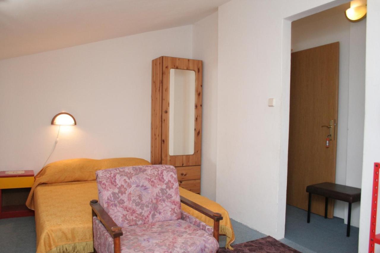 Apartments By The Sea Trpanj, Peljesac - 257 Екстер'єр фото